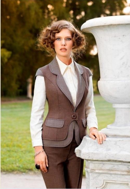 Тип фигуры Прямоугольник