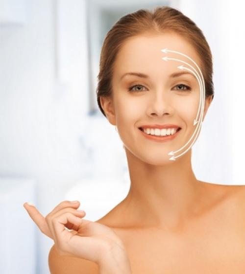 Ботокс для лица вредно ли. Чем вреден ботокс 02 Ботокс для лица вредно ли. Чем вреден ботокс 02