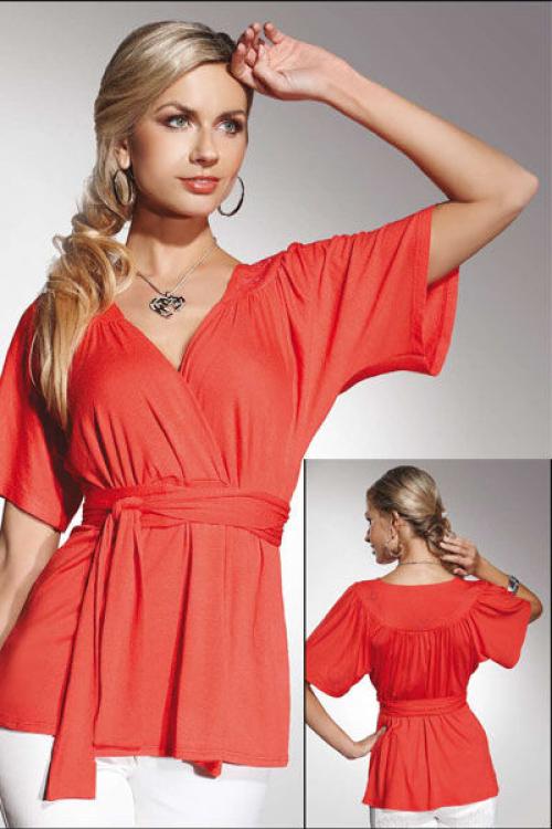 Тип фигуры Прямоугольник