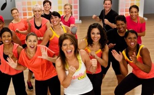 Сколько калорий сжигается при беге на месте. Преимущества и недостатки