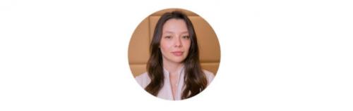 Какой возраст считается оптимальным для начала борьбы с морщинами. Мнение экспертов: с какого возраста можно пользоваться антивозрастной косметикой