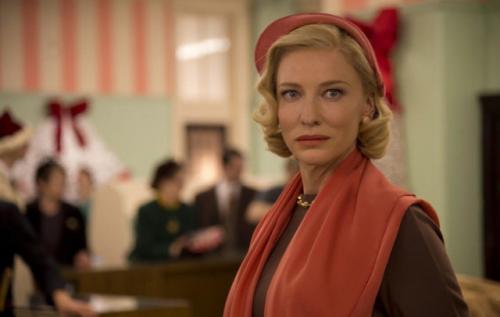 Какой возраст считается оптимальным для начала борьбы с морщинами. Мнение экспертов: с какого возраста можно пользоваться антивозрастной косметикой