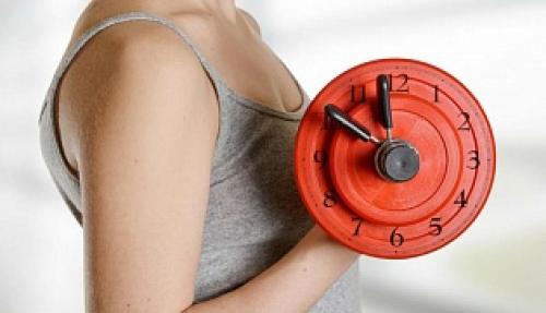 25 правил стройной фигуры. Простые правила для достижения стройной фигуры 02