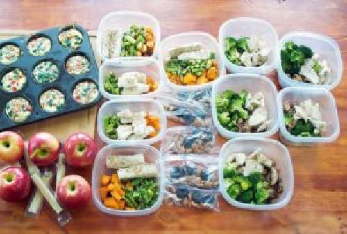 Диета для фигуры груша. Как правильно худеть девушке с типом фигуры Груша?