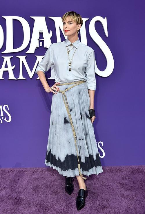 12 типов женских фигур. Какие типы фигуры существуют