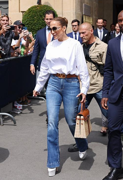 12 типов женских фигур. Какие типы фигуры существуют