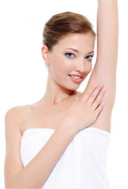 После лазерной эпиляции волосы когда начинают выпадать. Через сколько выпадают волоски после лазерной эпиляции 02