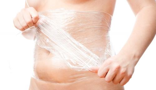 Антицеллюлитные обертывания в домашних условиях самые эффективные. 7 лучших рецептов СПА-обертываний 01 Антицеллюлитные обертывания в домашних условиях самые эффективные. 7 лучших рецептов СПА-обертываний 01