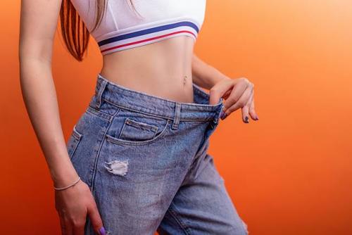 Антицеллюлитные обертывания в домашних условиях самые эффективные. 7 лучших рецептов СПА-обертываний 04