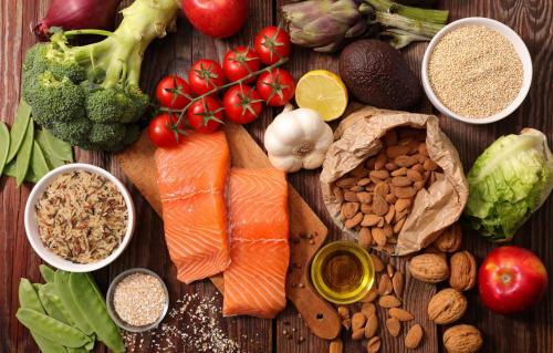 Диета для красивой фигуры. Рекомендуемые продукты 01 Диета для красивой фигуры. Рекомендуемые продукты 01