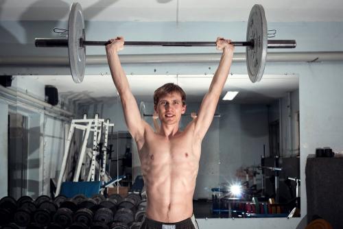 Особенности тренировки для женщин с разными типами фигуры. Груша: особенности, программа тренировок и диета 13