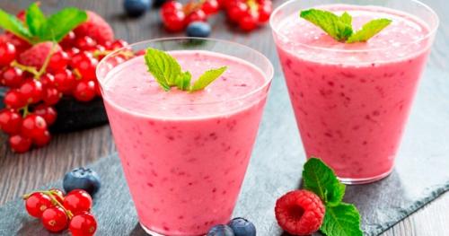 Фигура яблоко, что худеет в первую очередь. Рацион