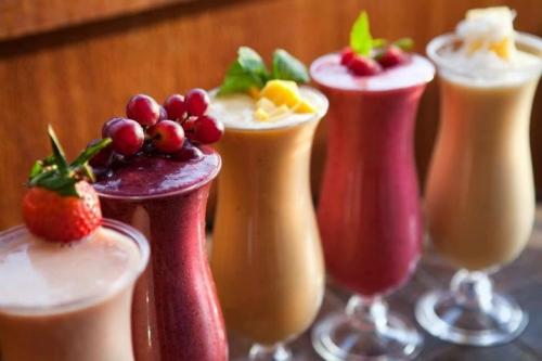 Фигура яблоко, что худеет в первую очередь. Рацион