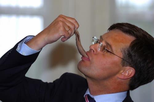 Типы отложения жира и тактика похудения при каждом из них. Ешьте больше полезных жиров 02 Типы отложения жира и тактика похудения при каждом из них. Ешьте больше полезных жиров 02