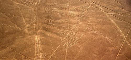 Трапеция в психологии. Трапеция