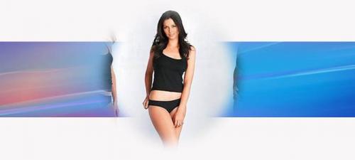 Тип фигуры калькулятор. Как определить тип фигуры: треугольник, песочные часы или яблоко