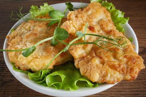 Как сделать свиную вырезку сочной и нежелеющей. 12 рецептов свиной вырезки на сковороде, которые сможет приготовить каждый