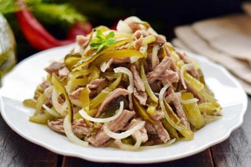 Какие ингредиенты нужны для приготовления сочной свиной вырезки в духовке. 20 рецептов из свиной вырезки, которые понравятся всей семье