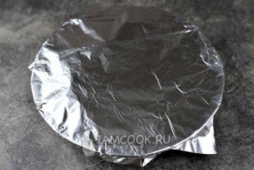 Вкуснейшая свиная вырезка в духовке: рецепт и подсказки 18 Вкуснейшая свиная вырезка в духовке: рецепт и подсказки 18