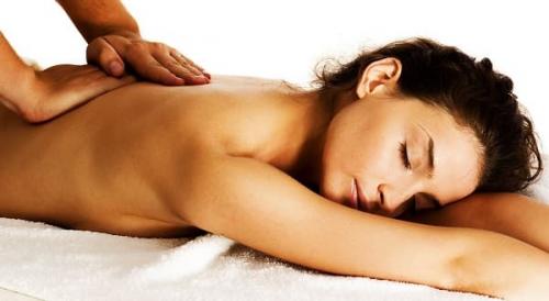 Почему мы делаем тайский массаж после каждой.. Как часто нужно делать тайский массаж? 01 Почему мы делаем тайский массаж после каждой.. Как часто нужно делать тайский массаж? 01