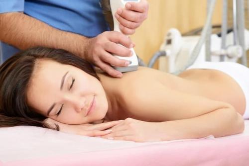 Почему мы делаем тайский массаж после каждой.. Как часто нужно делать тайский массаж? 03 Почему мы делаем тайский массаж после каждой.. Как часто нужно делать тайский массаж? 03