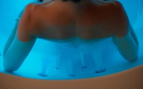 Почему мы делаем тайский массаж после каждой.. Как часто нужно делать тайский массаж? 04 Почему мы делаем тайский массаж после каждой.. Как часто нужно делать тайский массаж? 04