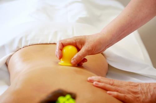 Почему мы делаем тайский массаж после каждой.. Как часто нужно делать тайский массаж? 05 Почему мы делаем тайский массаж после каждой.. Как часто нужно делать тайский массаж? 05