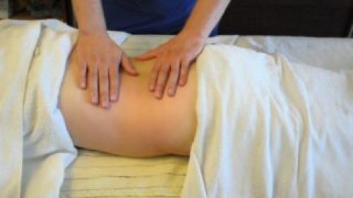 Тайский массаж и спа-процедуры при ГВ. Виды разрешенных массажей для беременных женщин 02 Тайский массаж и спа-процедуры при ГВ. Виды разрешенных массажей для беременных женщин 02