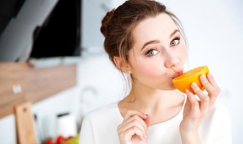 Диетическая самса с курицей на пресном тесте. Самса с курицей в духовке