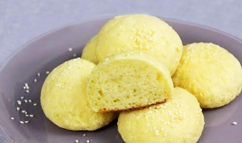 Диетическая самса с курицей на пресном тесте. Самса с курицей в духовке