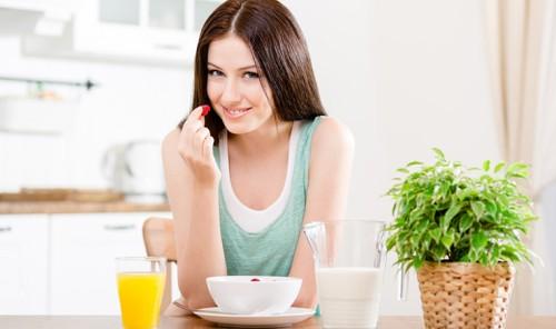 Диетическая самса с курицей на пресном тесте. Самса с курицей в духовке