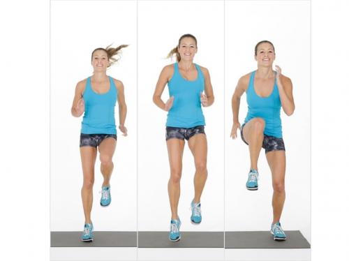 Сколько калорий сжигается при беге. Сколько калорий можно сжечь при беге 04 Сколько калорий сжигается при беге. Сколько калорий можно сжечь при беге 04