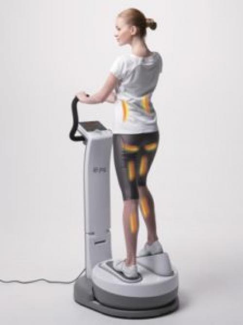 Сколько калорий сжигается на степпере. Все о правильных занятиях на степпере (а также ФОТО до и после тренировок)