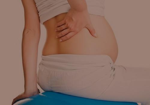 Какой массаж можно беременным. Какие виды массажа разрешены в период беременности 01 Какой массаж можно беременным. Какие виды массажа разрешены в период беременности 01