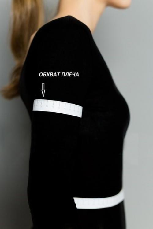 Замеры одежды: основные правила и рекомендации 09 Замеры одежды: основные правила и рекомендации 09