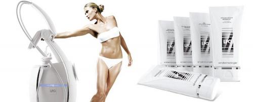 Роликово вакуумный массаж. Вакуумно-роликовый массаж: описание процедуры 07 Роликово вакуумный массаж. Вакуумно-роликовый массаж: описание процедуры 07