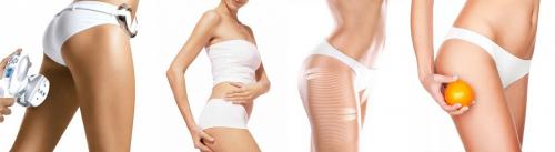 Вакуумно-роликовый массаж эффективность. ВАКУУМНО-РОЛИКОВЫЙ (LPG) МАССАЖ ТЕЛА