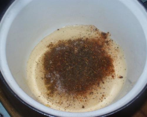 Как выбрать подходящую курицу для шашлыка. Куриный шашлык - пять премудростей