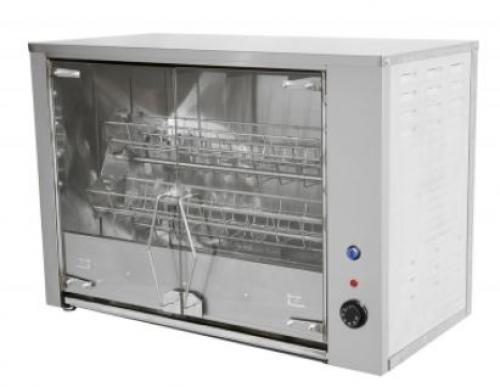 Куриный шашлык из курицы: рецепт и подсказки 12 Куриный шашлык из курицы: рецепт и подсказки 12