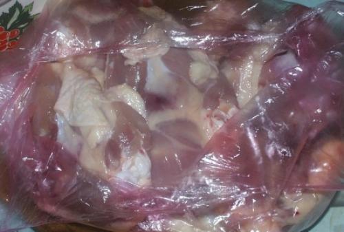 Как выбрать подходящую курицу для шашлыка. Куриный шашлык - пять премудростей