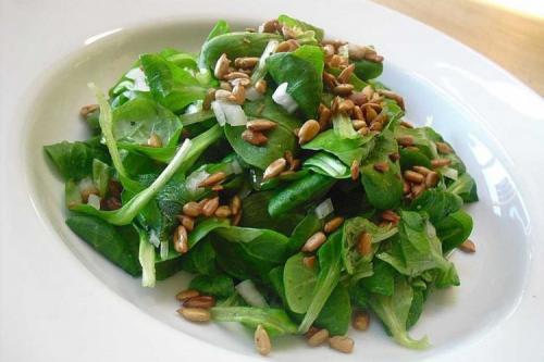 Какие гарниры можно подавать к шашлыку из куриной грудки. 20 гарниров к шашлыку, которые съедят до последней крошки