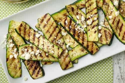 Какие гарниры можно подавать к шашлыку из куриной грудки. 20 гарниров к шашлыку, которые съедят до последней крошки