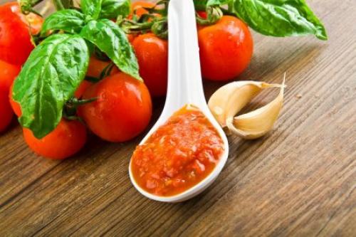 Какие гарниры можно подавать к шашлыку из куриной грудки. 20 гарниров к шашлыку, которые съедят до последней крошки