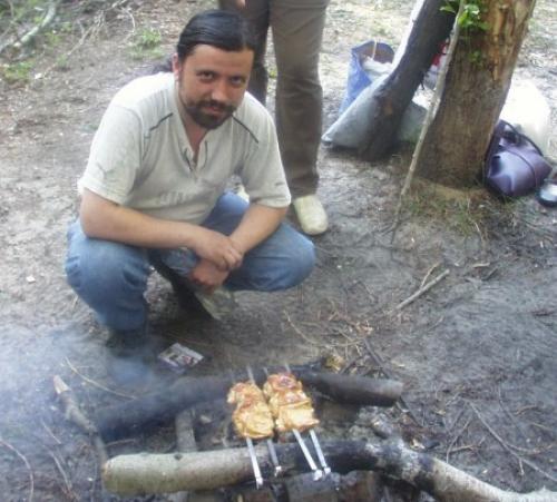 Как выбрать подходящую курицу для шашлыка. Куриный шашлык - пять премудростей