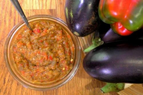 Какие гарниры можно подавать к шашлыку из куриной грудки. 20 гарниров к шашлыку, которые съедят до последней крошки