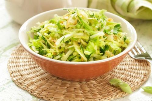 Какие гарниры можно подавать к шашлыку из куриной грудки. 20 гарниров к шашлыку, которые съедят до последней крошки