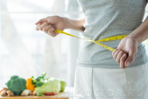 Сколько калорий нужно в день тренировки. Сколько калорий нужно в день