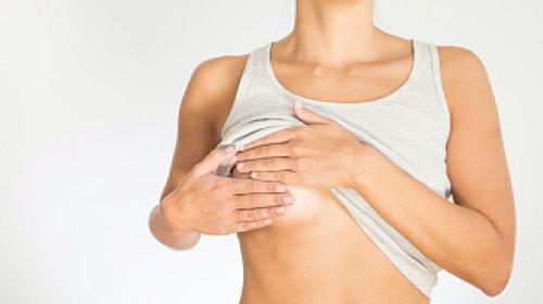 Как узнать ИМТ тела. На основе стандартов ВОЗ 01 Как узнать ИМТ тела. На основе стандартов ВОЗ 01