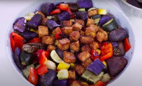 Сколько калорий мы тратим на тренировку. Высокоинтенсивный интервальный тренинг 10 Сколько калорий мы тратим на тренировку. Высокоинтенсивный интервальный тренинг 10