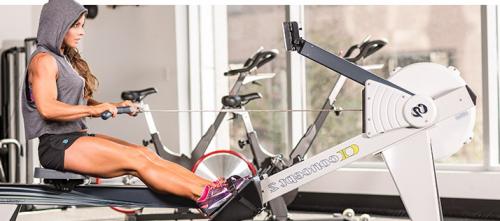 Сколько калорий сжигает тренировка в зале. Сколько калорий сжигается во время силового тренинга в тренажерном зале